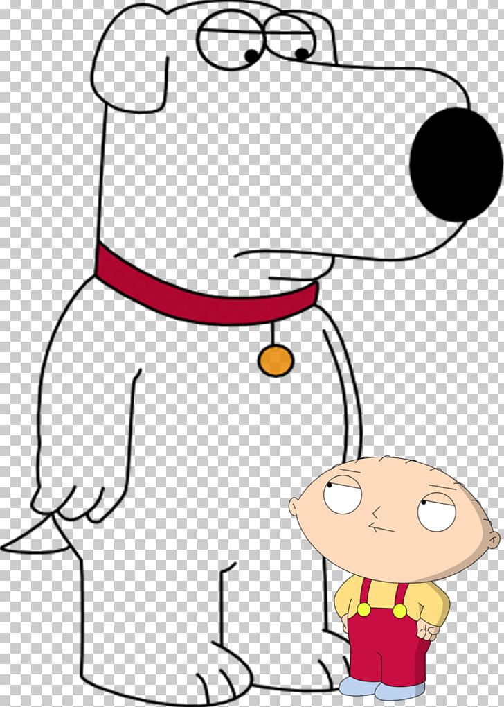 Brian Griffin Stewie Griffin Glenn Quagmire Peter Griffin Drawing PNG, Clipart, Brian Griffin, Child, Desktop Wallpaper, Deviantart, Face Free PNG Download