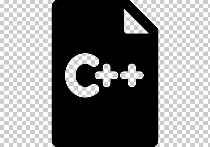 C++ Black Book Computer Icons Symbol Logo PNG, Clipart, Computer Icons, Devc, Document, Download, Encapsulated Postscript Free PNG Download