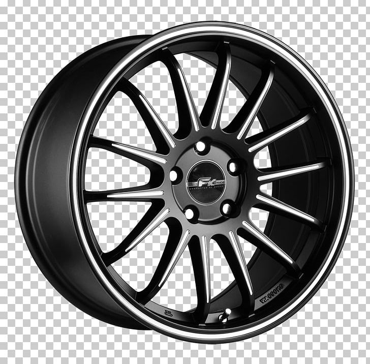 Car Wheel Sizing Rim Alloy Wheel PNG, Clipart, Alloy Wheel, Automotive Design, Automotive Tire, Automotive Wheel System, Auto Part Free PNG Download