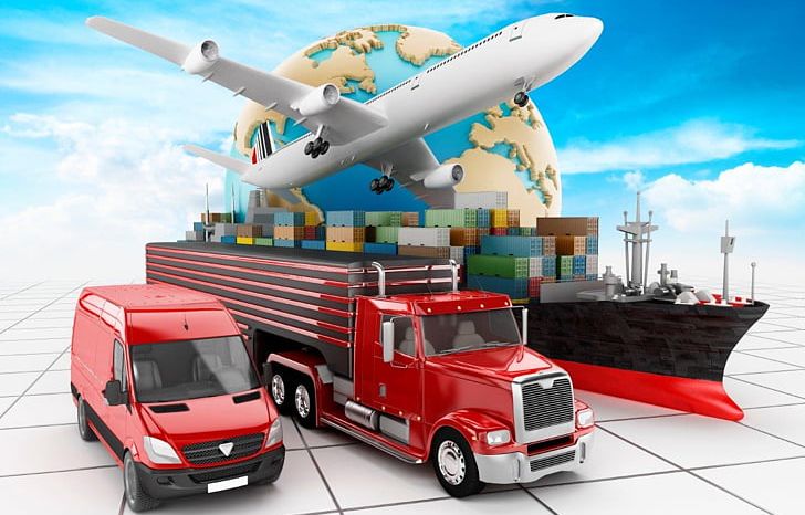 Cargo Freight Forwarding Agency Freight Transport Logistics PNG, Clipart, Agency, Air Travel, Cargo, Company, Export Free PNG Download