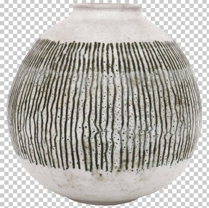 Ceramic Vase PNG, Clipart, Accent, Artifact, Ceramic, Clyde, Flowers Free PNG Download