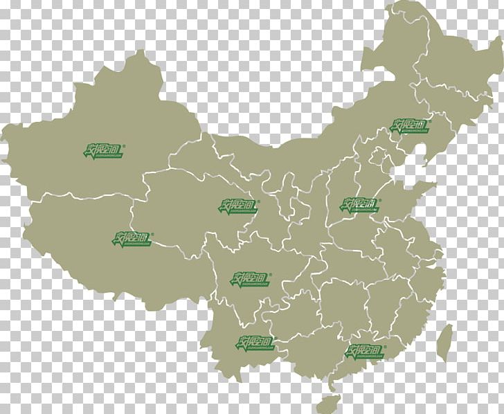China Map World Map PNG, Clipart, 3doodler, Business, China, Company, Ecoregion Free PNG Download