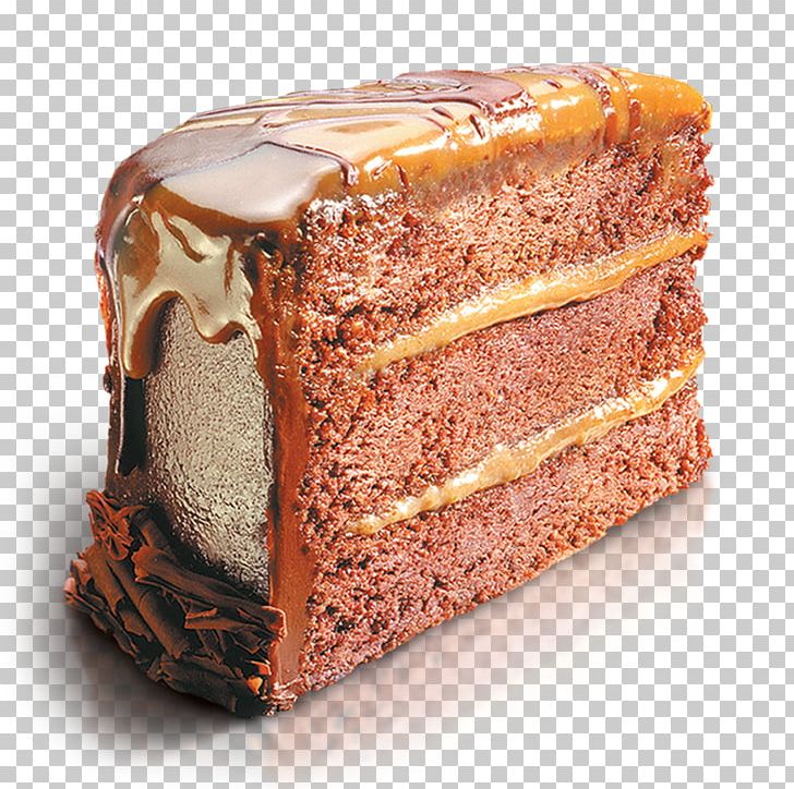 Chocolate Cake Fudge Cake Sachertorte Dobos Torte PNG, Clipart, Cake, Caramel, Chocolate, Chocolate Brownie, Chocolate Cake Free PNG Download