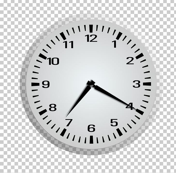Clock Face Alarm Clocks Timer PNG, Clipart, Alarm Clocks, Clock, Clock Face, Computer Icons, Gauge Free PNG Download