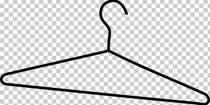 Clothes Hanger Clothing PNG, Clipart, Angle, Area, Black And White, Clothes Hanger, Clothing Free PNG Download