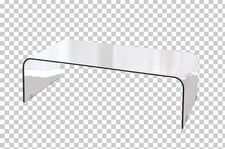 Coffee Tables Furniture Angle PNG, Clipart, Angle, Coffee Table, Coffee Tables, Furniture, Glass Free PNG Download