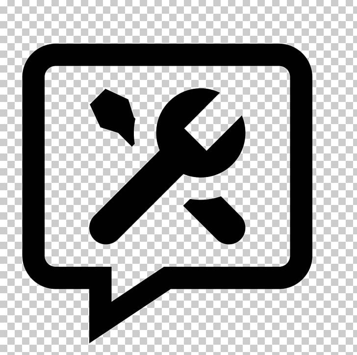 Computer Icons PNG, Clipart, Angle, Area, Avatar, Brand, Computer Icons Free PNG Download