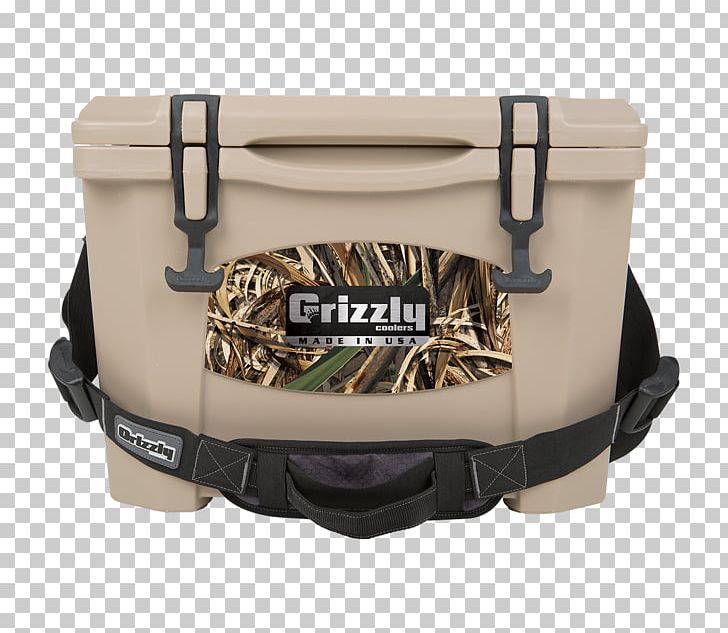 Cooler Grizzly 15 Grizzly 20 Grizzly 40 Camping PNG, Clipart,  Free PNG Download