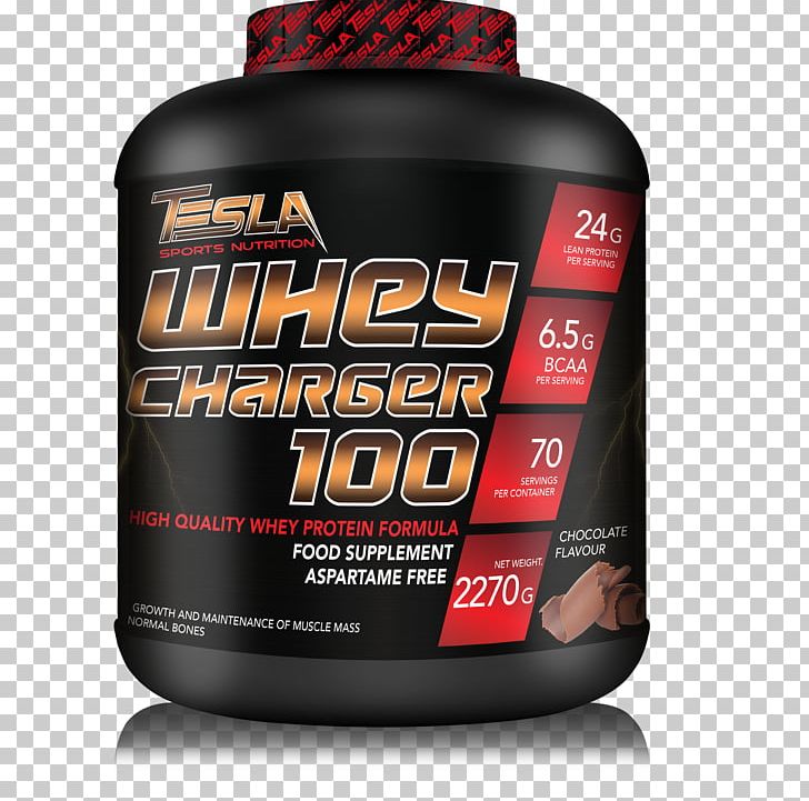 Dietary Supplement Whey Protein Tesla PNG, Clipart, Bodybuilding Supplement, Brand, Charger, Chocolate, Dietary Supplement Free PNG Download