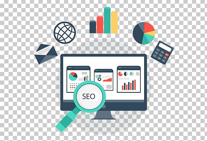 Digital Marketing Search Engine Optimization Web Search Engine Advertising PNG, Clipart, Advertising, Area, Logo, Marketing, Marketing Strategy Free PNG Download