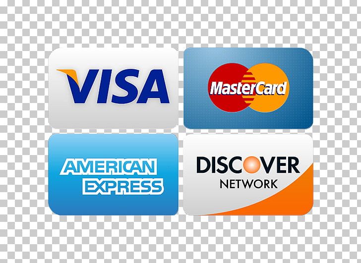 Discover Card American Express Payment MasterCard Credit Card PNG, Clipart, Account, American Express, Area, Brand, Card Payment Free PNG Download