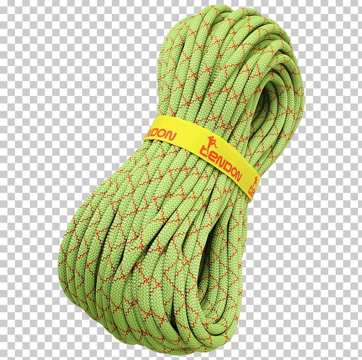 Dynamic Rope Tendon Climbing Arrampicata Indoor PNG, Clipart, 8 Mm, Arrampicata Indoor, Belaying, Belay Rappel Devices, Climbing Free PNG Download