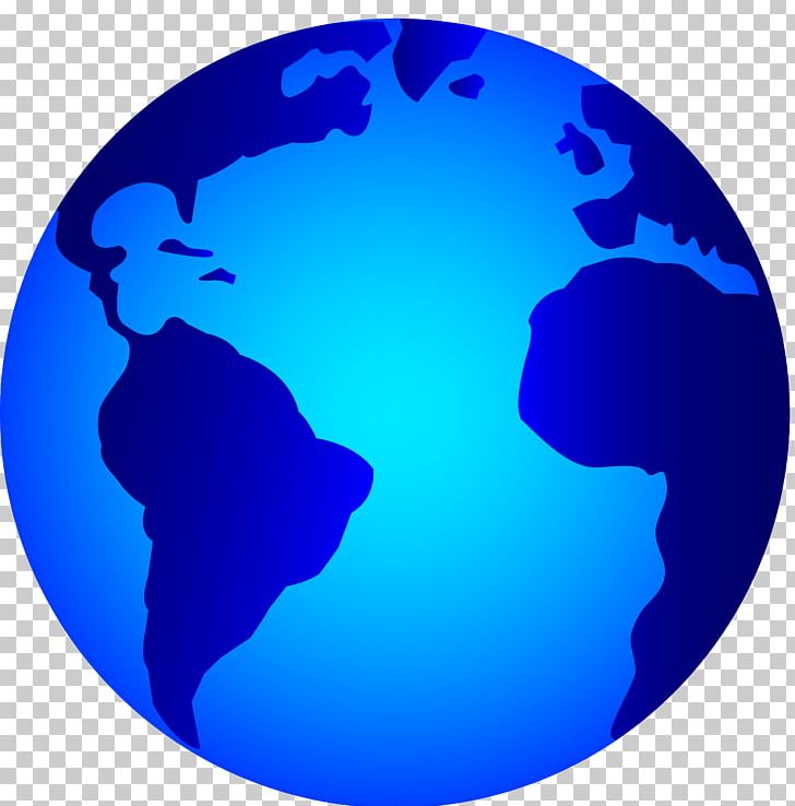 Earth Black And White PNG, Clipart, Art, Black And White, Blue, Cartoon Earth Cliparts, Circle Free PNG Download