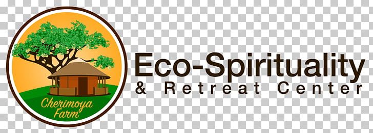 Ecospirituality Retreat Spiritualism PNG, Clipart, Brand, God, Life, Logo, Nature Free PNG Download