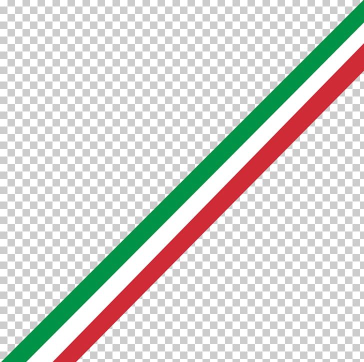 Flag Of Italy Italian Cuisine PNG, Clipart, Angle, Desktop Wallpaper, Flag Of Italy, Green, Information Free PNG Download
