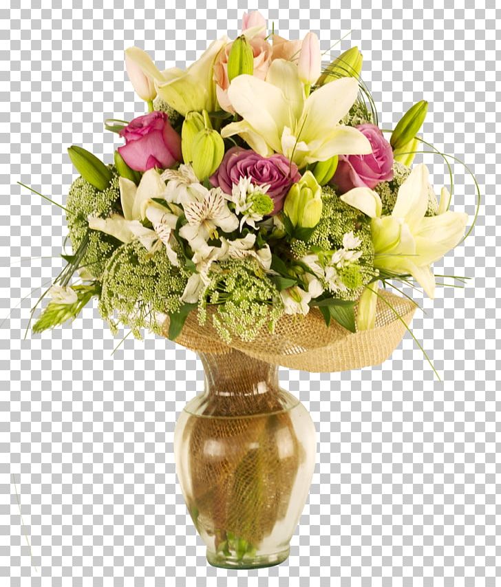 Floral Design Cut Flowers Vase Flower Bouquet PNG, Clipart, Centrepiece, Cut Flowers, Floral Design, Florero, Floristry Free PNG Download