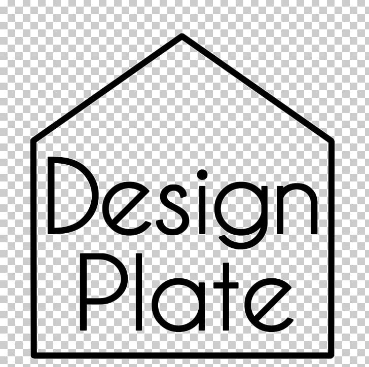 Floral Design User Interface Design Graphic Design User Experience PNG, Clipart, Angle, Area, Art, Automotive Design, Black And White Free PNG Download