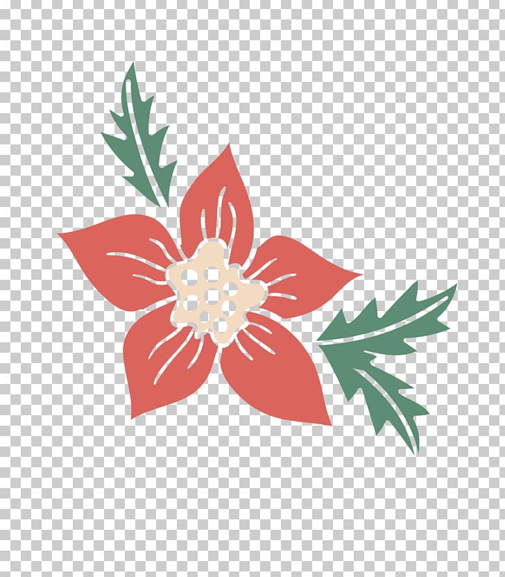 Flower PNG, Clipart, Christmas Decoration, Christmas Ornament, Decoration, Decorative, Decorative Elements Free PNG Download