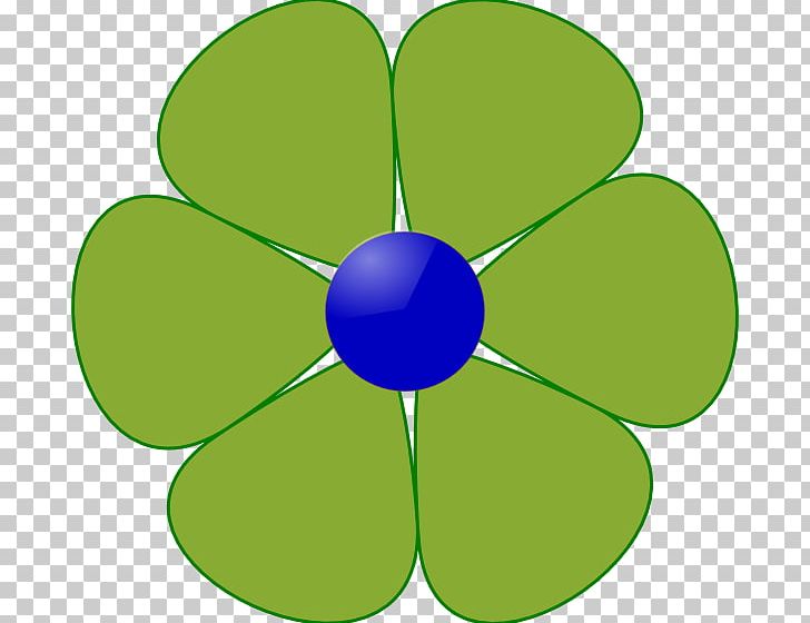 Flower PNG, Clipart, Animation, Art, Blog, Cartoon, Circle Free PNG Download