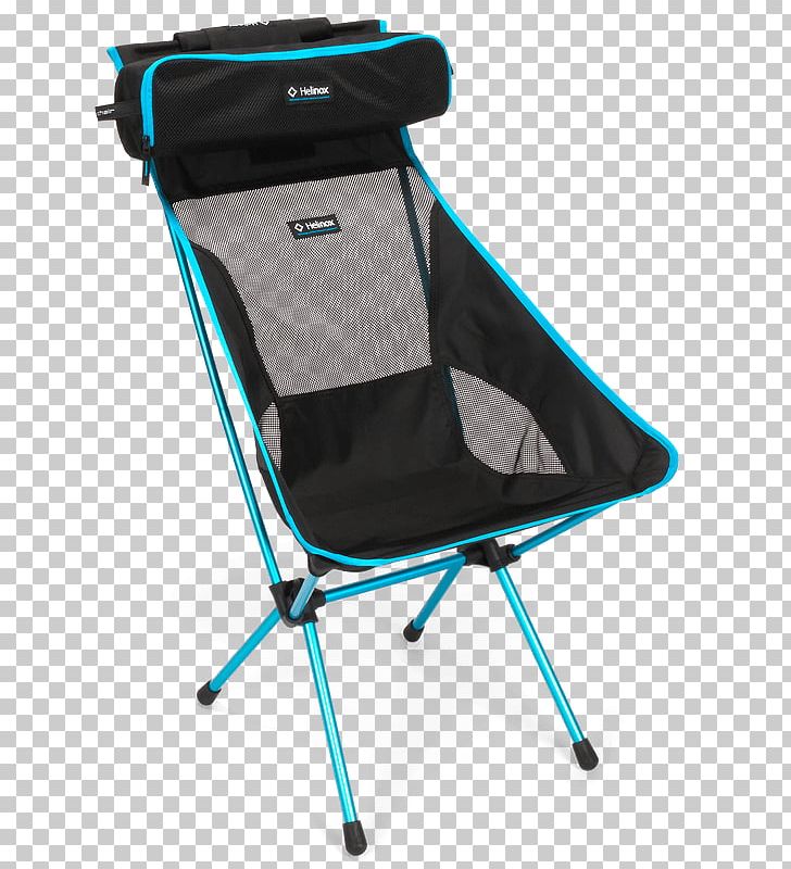 Folding Chair Swivel Chair Rocking Chairs Camping PNG, Clipart, Backcountrycom, Beach, Camp Chairs, Camping, Campsite Free PNG Download