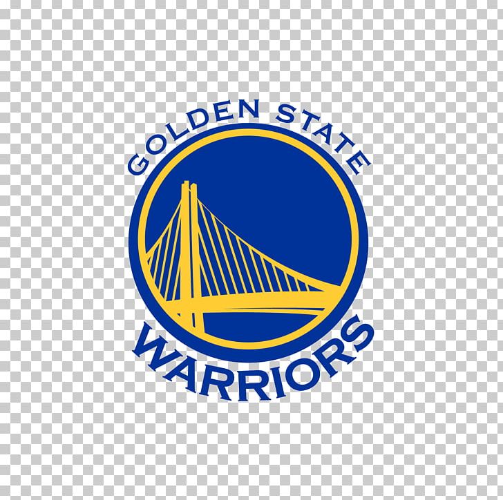 Golden State Warriors NBA San Antonio Spurs Basketball Oklahoma City Thunder PNG, Clipart, Area, Basketball, Brand, Cleveland Cavaliers, Draymond Green Free PNG Download