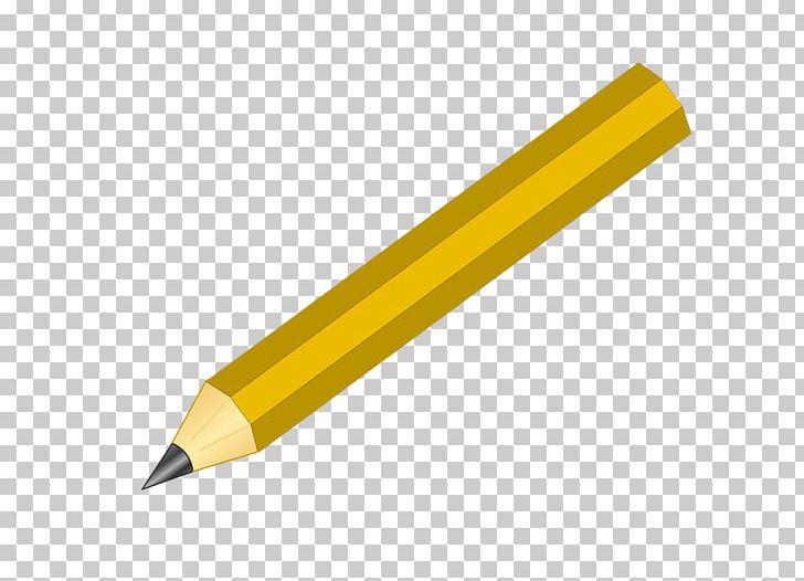 Graphics Pencil Drawing PNG, Clipart, Angle, Ball Pen, Drawing, Eraser, Mechanical Pencil Free PNG Download