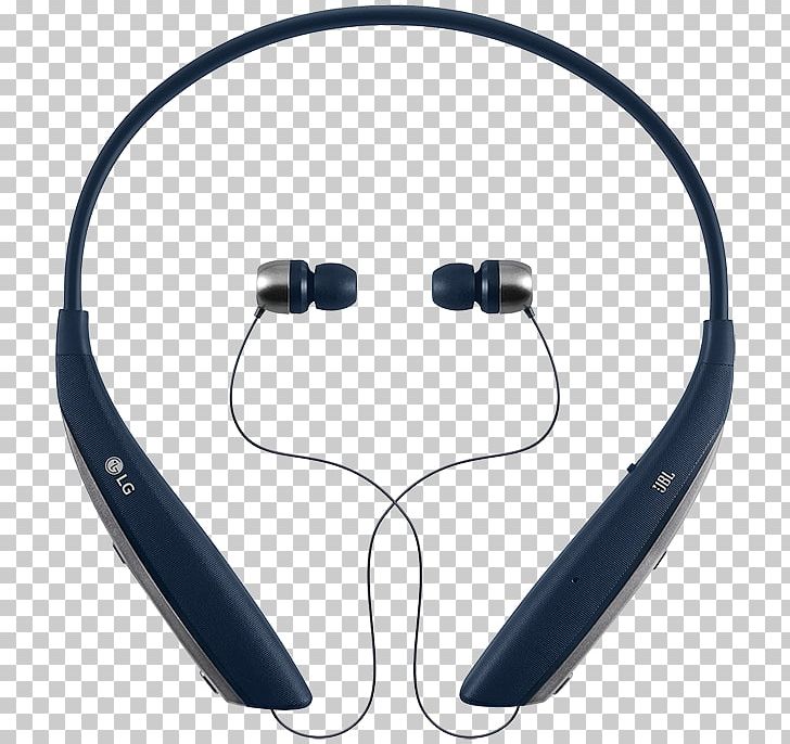 Headset Headphones Bluetooth LG TONE ULTRA HBS-820 LG Electronics PNG, Clipart, Audio, Audio Equipment, Bluetooth, Electronic Device, Headphones Free PNG Download