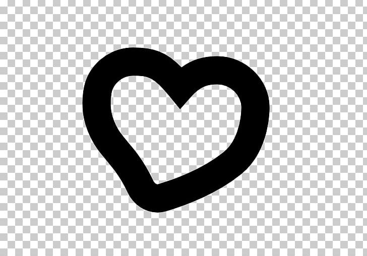 Heart Symbol PNG, Clipart, Arrow, Black And White, Circle, Computer Icons, Heart Free PNG Download