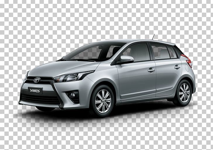 Honda Civic Car Toyota Hyundai PNG, Clipart, 2018, Automotive Design, Automotive Exterior, Brand, Bumper Free PNG Download