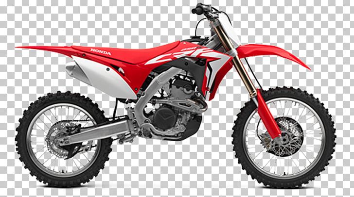 Honda CRF250L Kawasaki KX250F Honda CRF Series Motorcycle PNG, Clipart, Allterrain Vehicle, Auto Part, Bicycle Accessory, Bicycle Frame, Kawasaki Kx250f Free PNG Download