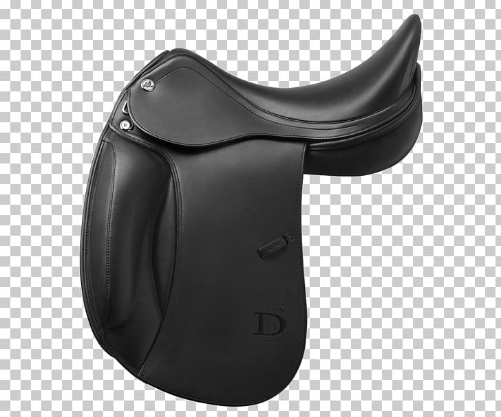 Horse Saddle Dressage Equestrian Girth PNG, Clipart, Animals, Black, Carl Hester, Collection, D 1 Free PNG Download