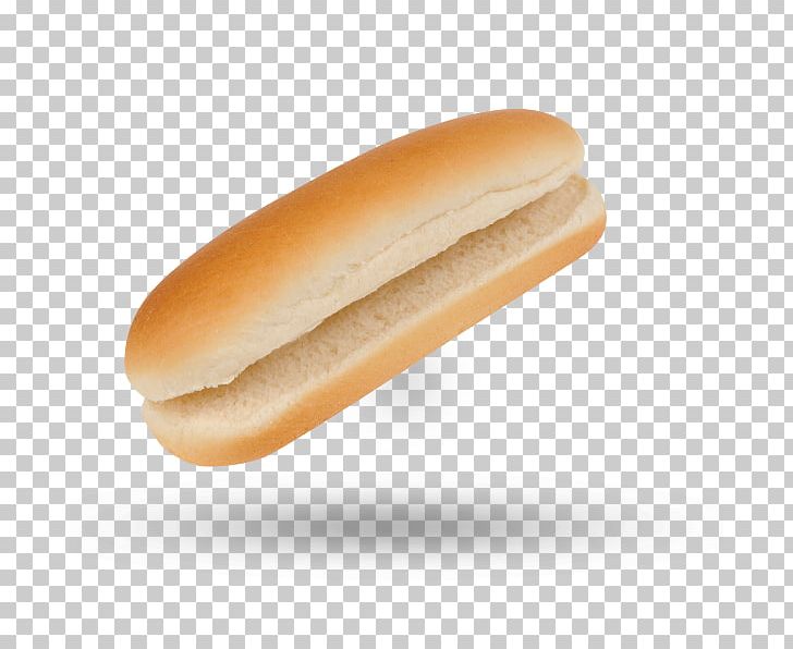 Hot Dog Bun Cafe Bakery Small Bread PNG, Clipart, Bakery, Bockwurst, Bread, Bun, Cafe Free PNG Download