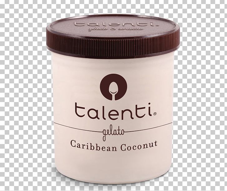 Ice Cream Gelato Peanut Butter Cup Caribbean Cuisine PNG, Clipart, Breyers, Caribbean Cuisine, Chocolate, Chocolate Chip, Chocolate Ice Cream Free PNG Download