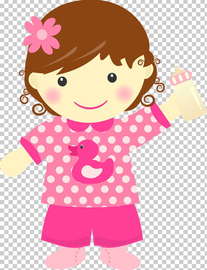Infant PNG, Clipart, Art, Baby Girl, Baby Toys, Boy, Cartoon Free PNG Download
