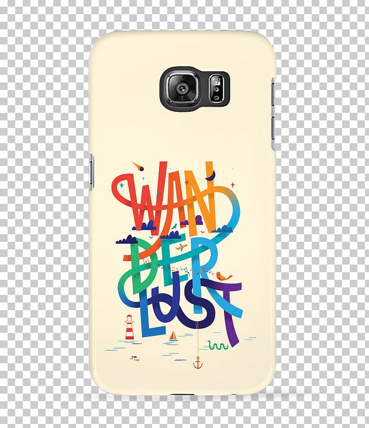 IPhone 4S Typography Creativity Wanderlust PNG, Clipart, Art, Creativity, Graphic Design, Iphone, Iphone 4s Free PNG Download