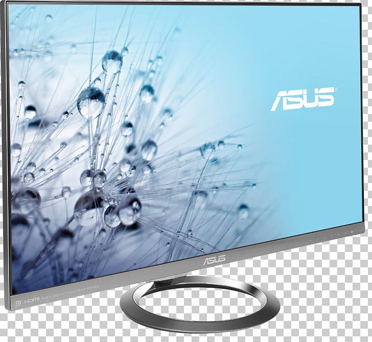 IPS Panel ASUS MX-9H Computer Monitors 1080p LED-backlit LCD PNG, Clipart, 1080p, Advertising, Asus, Asus Mx9h, Computer Monitor Accessory Free PNG Download