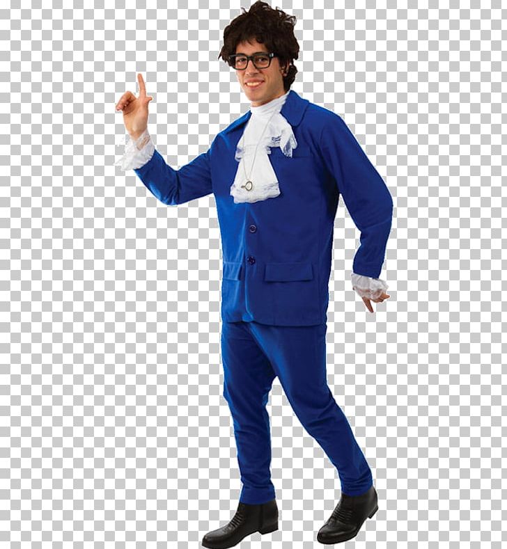 Jeff Fatt Amazon.com The Wiggles Doll Toy PNG, Clipart, Amazoncom, Austin Powers, Big Red Car, Blue, Captain Feathersword Free PNG Download