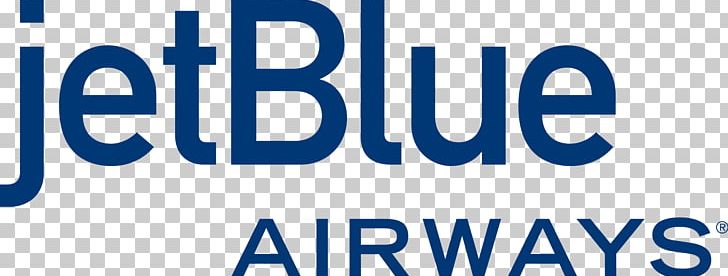 JetBlue Airplane Empresa Airline Logo PNG, Clipart, Airbus A321, Airline, Airplane, Airway, Area Free PNG Download