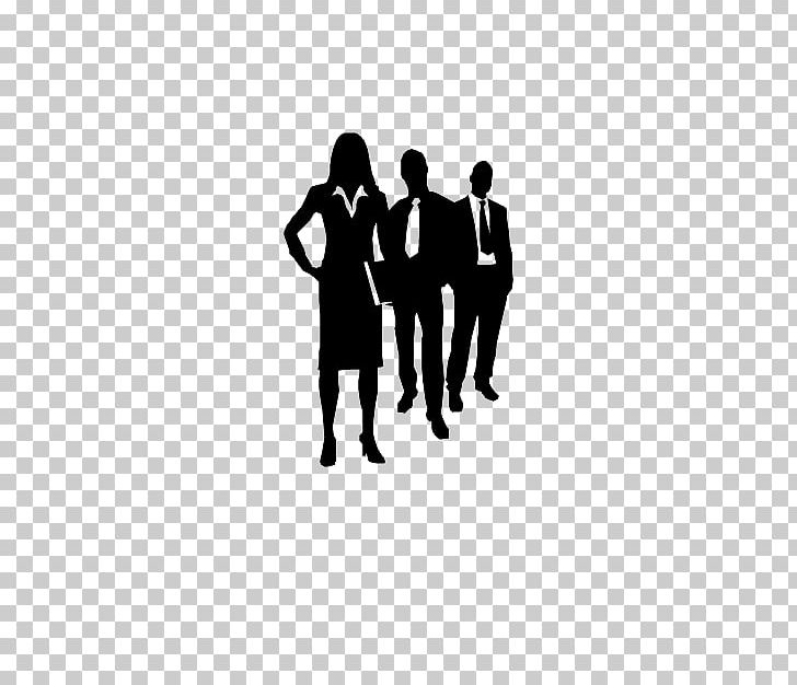 Job Business Employment Professional Limited Liability Company PNG, Clipart, Black, Business, Business People, Computer, Conversation Free PNG Download