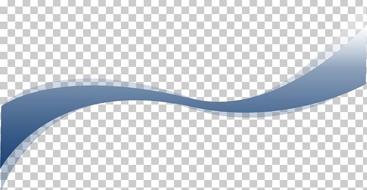 Line Angle PNG, Clipart, Ambiente, Angle, Art, Blue, Home Free PNG Download
