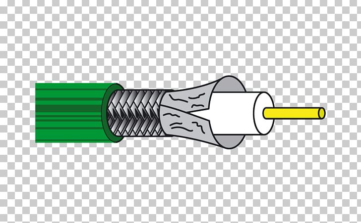 Line Tool Angle Household Hardware PNG, Clipart, Angle, Art, Cylinder, Electronics, Electronics Accessory Free PNG Download