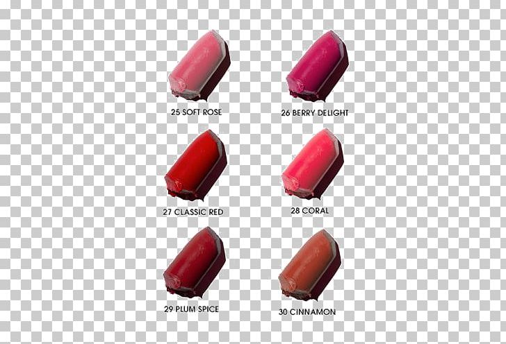 Lipstick Product Design Portable Network Graphics Transparency PNG, Clipart, Art, Arts, Background, Cosmetics, Download Free PNG Download