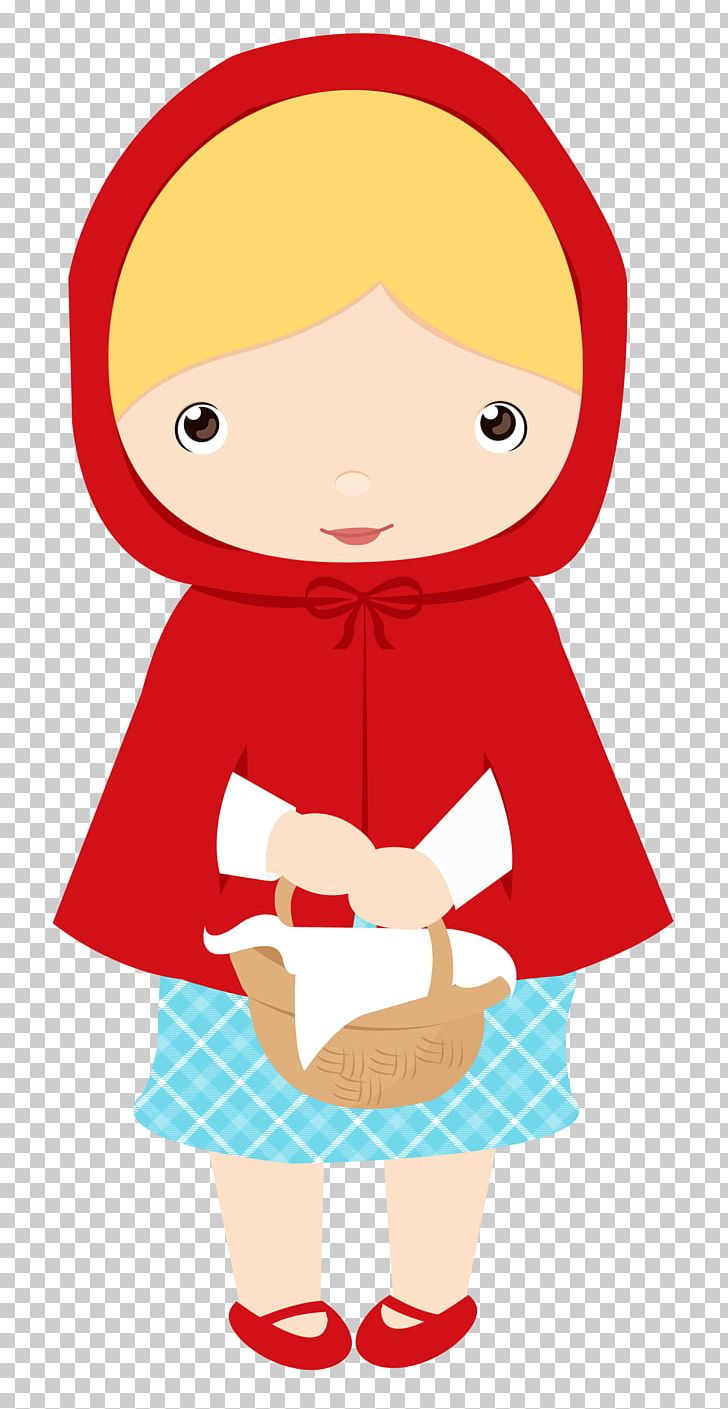 Little Red Riding Hood Goldilocks And The Three Bears PNG, Clipart, Art, Big Bad Wolf, Boy, Buongiorno, Cartoon Free PNG Download