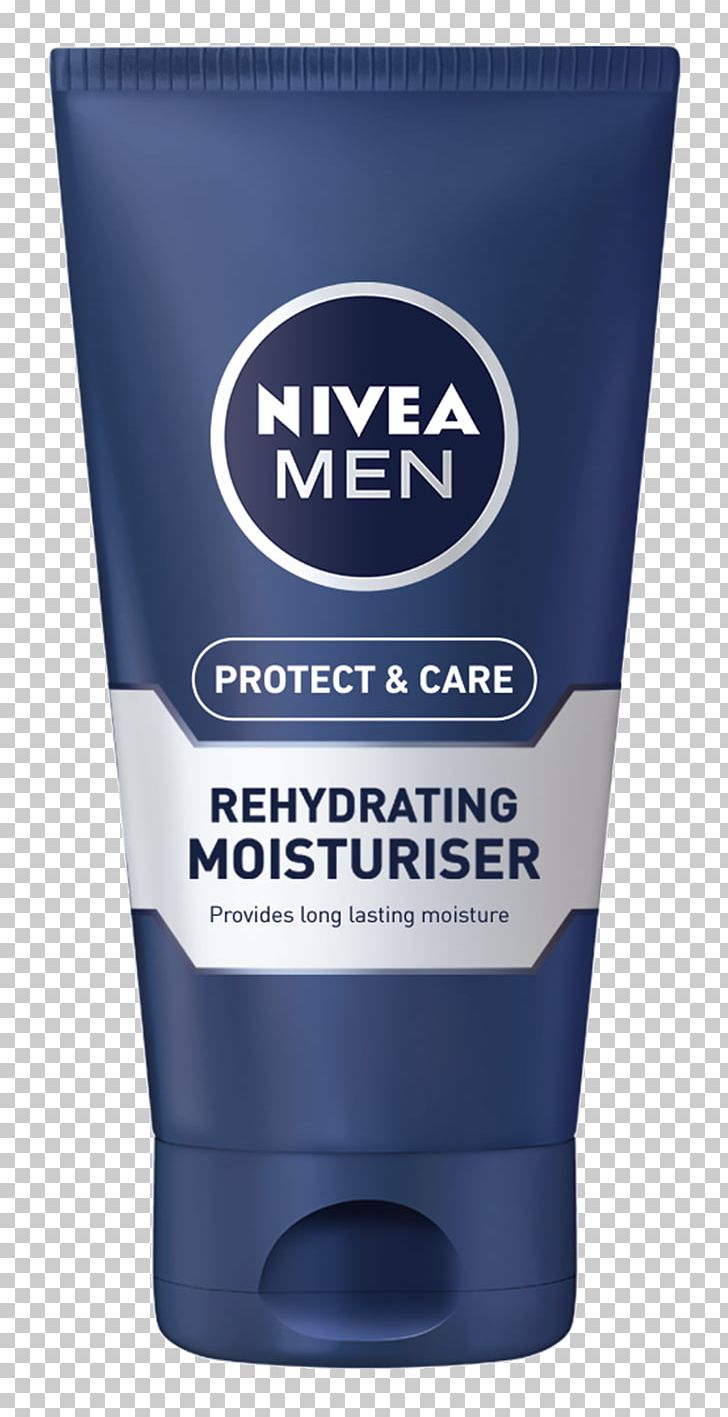 Lotion Nivea Moisturizer Aftershave Cream PNG, Clipart, Aftershave, After Shave, Cleanser, Cream, Exfoliation Free PNG Download