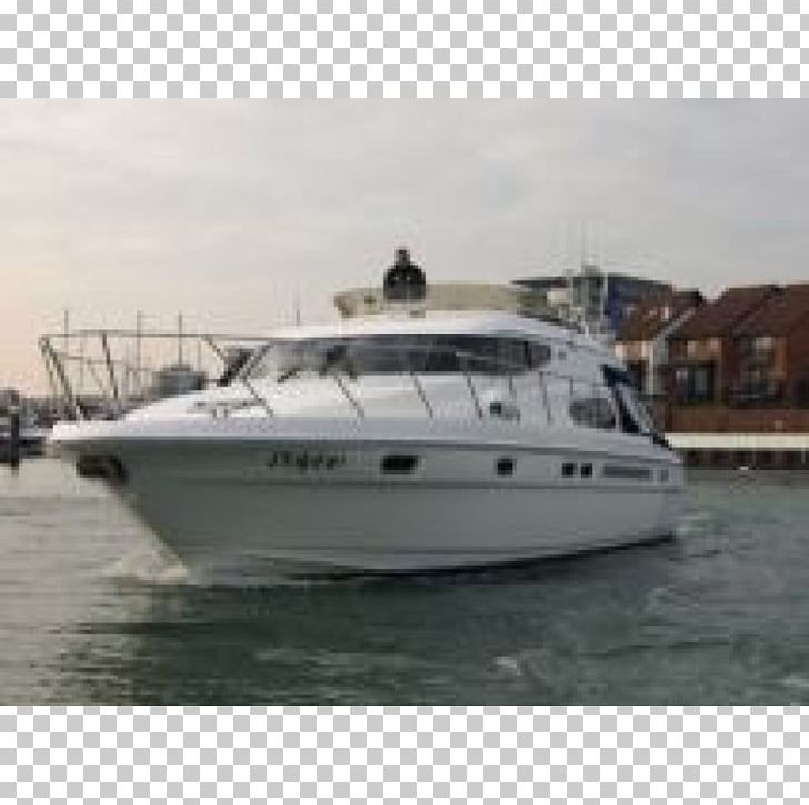 Luxury Yacht 08854 Boating Plant Community PNG, Clipart, 08854, Architecture, Boat, Boating, Community Free PNG Download