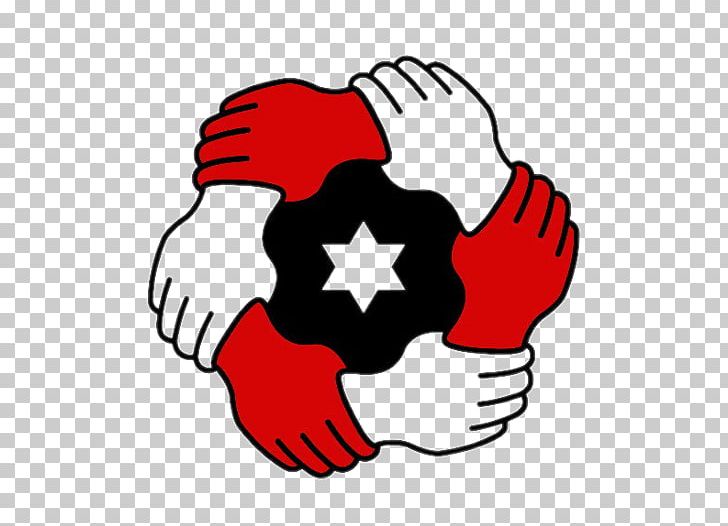 Makkal Needhi Maiam Flag Political Party Actor PNG, Clipart,  Free PNG Download
