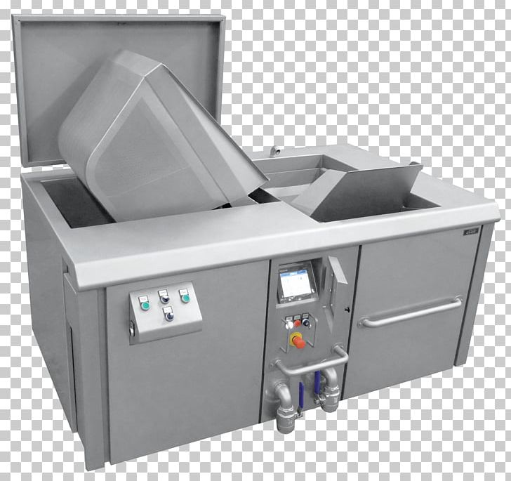 Manufacturing Food Industry Kitchen Machine PNG, Clipart, Agriculture, Catering, Cooking, Food, Food Industry Free PNG Download