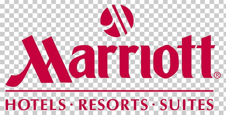 Marriott International Hotel Logo Starwood Courtyard By Marriott PNG, Clipart, Accommodation, Area, Brand, Business, Courtyard By Marriott Free PNG Download