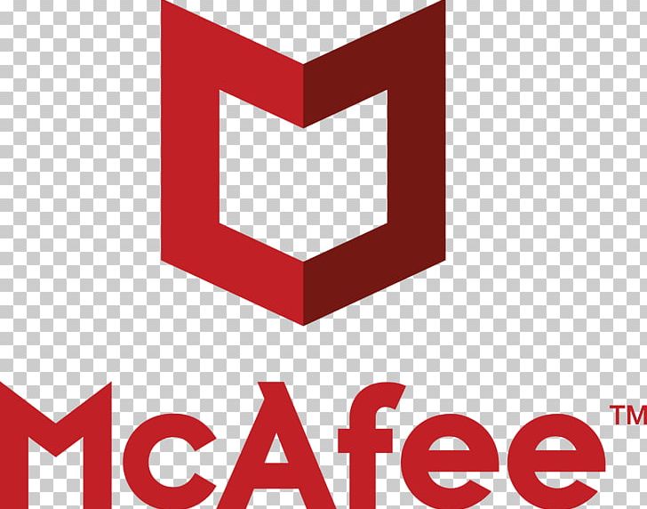 McAfee VirusScan Computer Security Webwasher Logo PNG, Clipart, Angle, Area, Brand, Business, Company Free PNG Download