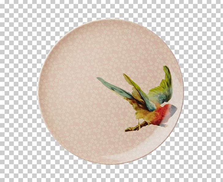 Melamine Plate Bowl Mug Tableware PNG, Clipart, Bacina, Beak, Bird, Blume, Bowl Free PNG Download